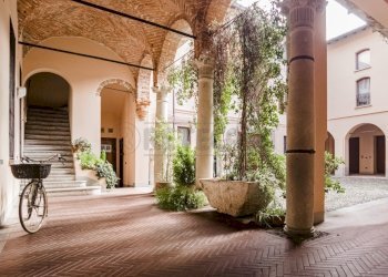 WhatsApp Image 2025-01-27 at 12.15.38 (3).jpeg - Appartamento Via Ala Ponzone, Cremona - foto 3