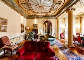 WhatsApp Image 2025-01-27 at 12.15.38.jpeg - Appartamento Via Ala Ponzone, Cremona - foto 4