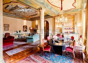 WhatsApp Image 2025-01-27 at 12.15.39 (4).jpeg - Appartamento Via Ala Ponzone, Cremona - foto 6