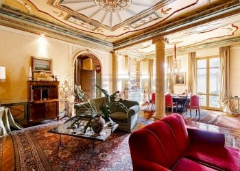 WhatsApp Image 2025-01-27 at 12.15.38 (5).jpeg - Appartamento Via Ala Ponzone, Cremona - foto 7