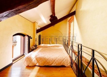 WhatsApp Image 2025-01-27 at 12.15.38 (8).jpeg - Appartamento Via Ala Ponzone, Cremona - foto 8