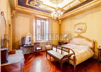 WhatsApp Image 2025-01-27 at 12.15.38 (7).jpeg - Appartamento Via Ala Ponzone, Cremona - foto 9