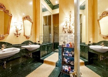 WhatsApp Image 2025-01-27 at 12.15.37 (2).jpeg - Appartamento Via Ala Ponzone, Cremona - foto 10