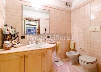 WhatsApp Image 2025-01-27 at 12.15.38 (2).jpeg - Appartamento Via Ala Ponzone, Cremona - foto 11