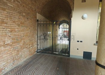 20250129_093356.jpg - Appartamento Via Ala Ponzone, Cremona - foto 12