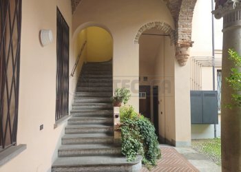 20250129_093412.jpg - Appartamento Via Ala Ponzone, Cremona - foto 13