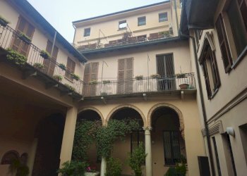 20250129_093451.jpg - Appartamento Via Ala Ponzone, Cremona - foto 14