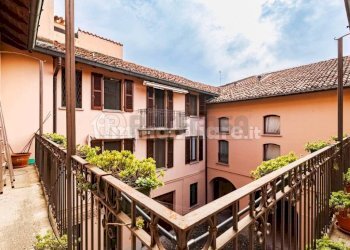 WhatsApp Image 2025-01-27 at 12.15.39 (2).jpeg - Appartamento Via Ala Ponzone, Cremona - foto 15