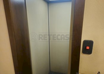 20250129_093236.jpg - Appartamento Via Ala Ponzone, Cremona - foto 16