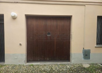 20250129_093325.jpg - Appartamento Via Ala Ponzone, Cremona - foto 17