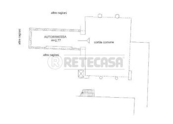 plan box.jpg - Appartamento Via Ala Ponzone, Cremona - foto 19