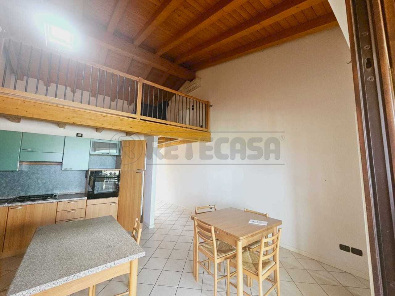 WhatsApp Image 2024-07-24 at 17.19.06 (1).jpeg - Appartamento Strada Provinciale 39, Manerba del Garda - foto 1