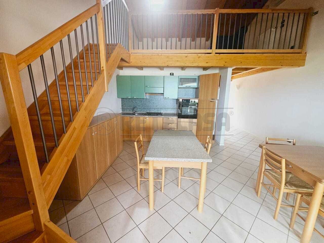 WhatsApp Image 2024-07-24 at 17.19.07 (1).jpeg - Appartamento Strada Provinciale 39, Manerba del Garda - foto 2