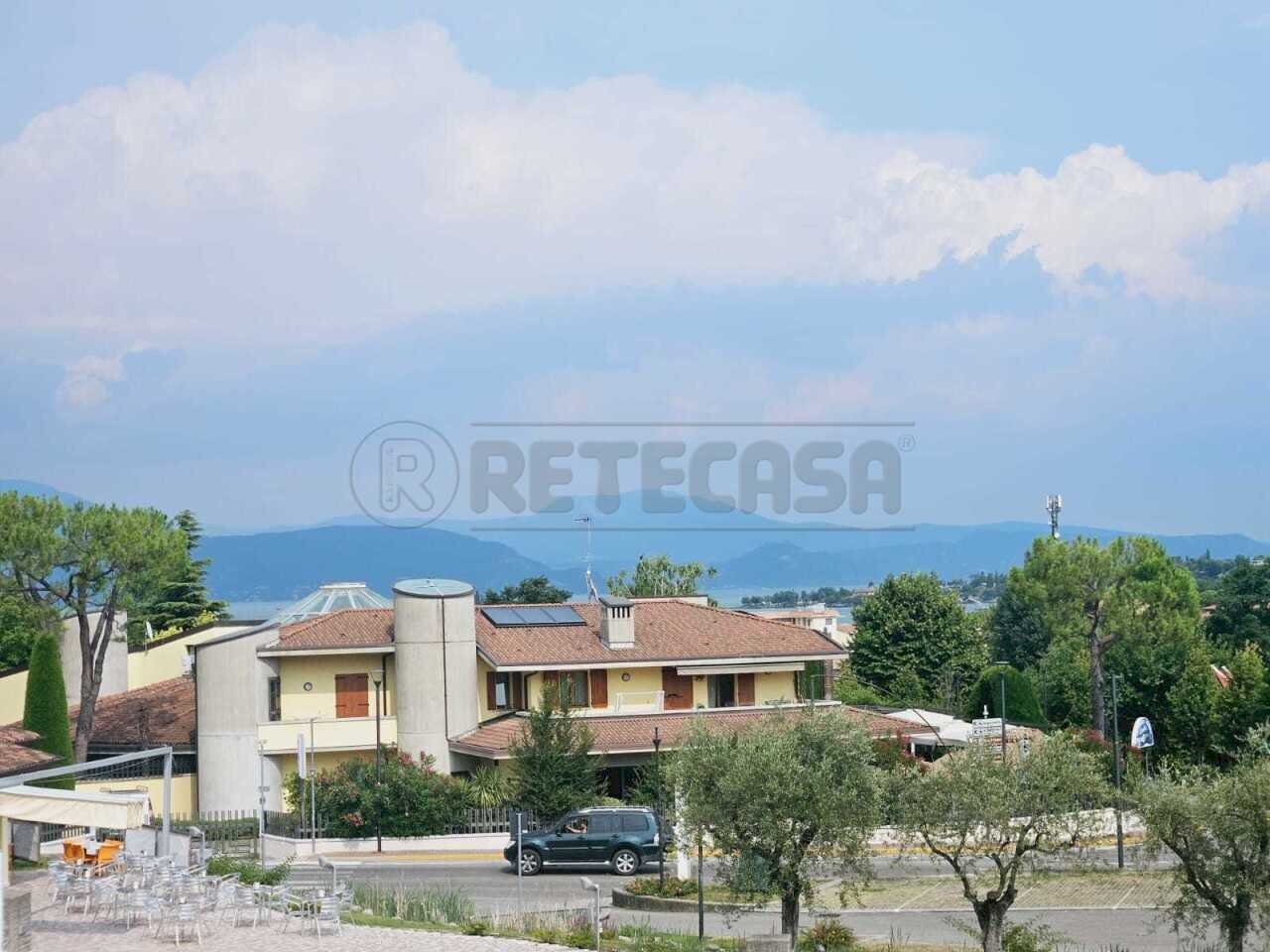 WhatsApp Image 2024-07-24 at 17.19.11 (2).jpeg - Appartamento Strada Provinciale 39, Manerba del Garda - foto 3