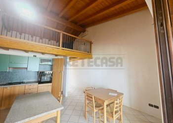 WhatsApp Image 2024-07-24 at 17.19.06 (1).jpeg - Appartamento Strada Provinciale 39, Manerba del Garda - foto 1