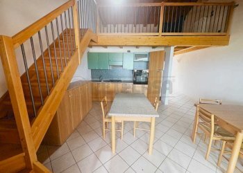 WhatsApp Image 2024-07-24 at 17.19.07 (1).jpeg - Appartamento Strada Provinciale 39, Manerba del Garda - foto 2