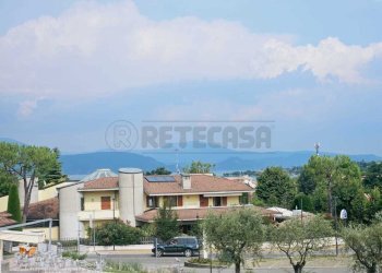 WhatsApp Image 2024-07-24 at 17.19.11 (2).jpeg - Appartamento Strada Provinciale 39, Manerba del Garda - foto 3