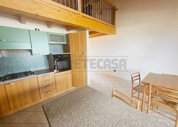 WhatsApp Image 2024-07-24 at 17.19.13 (1).jpeg - Appartamento Strada Provinciale 39, Manerba del Garda - foto 7