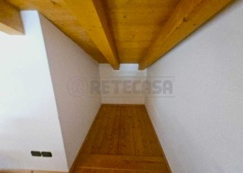 WhatsApp Image 2024-07-24 at 17.19.15 (2).jpeg - Appartamento Strada Provinciale 39, Manerba del Garda - foto 8