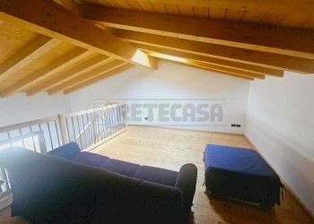 WhatsApp Image 2024-07-24 at 17.19.15.jpeg - Appartamento Strada Provinciale 39, Manerba del Garda - foto 9