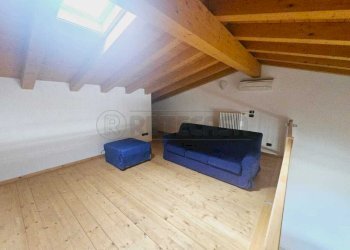 WhatsApp Image 2024-07-24 at 17.19.16 (1).jpeg - Appartamento Strada Provinciale 39, Manerba del Garda - foto 10