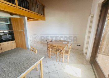 WhatsApp Image 2024-07-24 at 17.19.17 (1).jpeg - Appartamento Strada Provinciale 39, Manerba del Garda - foto 11