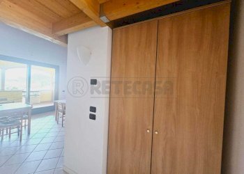 WhatsApp Image 2024-07-24 at 17.19.19 (1).jpeg - Appartamento Strada Provinciale 39, Manerba del Garda - foto 12