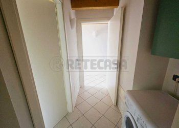 WhatsApp Image 2024-07-24 at 17.19.20 (2).jpeg - Appartamento Strada Provinciale 39, Manerba del Garda - foto 14