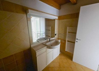 WhatsApp Image 2024-07-24 at 17.19.20 (3).jpeg - Appartamento Strada Provinciale 39, Manerba del Garda - foto 15