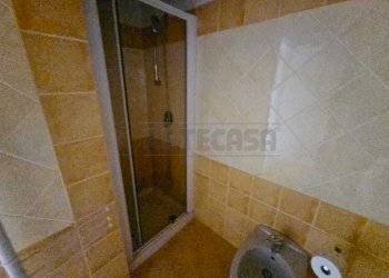 WhatsApp Image 2024-07-24 at 17.19.21 (2).jpeg - Appartamento Strada Provinciale 39, Manerba del Garda - foto 16