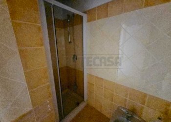 WhatsApp Image 2024-07-24 at 17.19.21 (3).jpeg - Appartamento Strada Provinciale 39, Manerba del Garda - foto 17