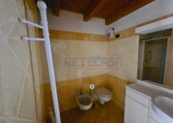 WhatsApp Image 2024-07-24 at 17.19.22 (1).jpeg - Appartamento Strada Provinciale 39, Manerba del Garda - foto 18