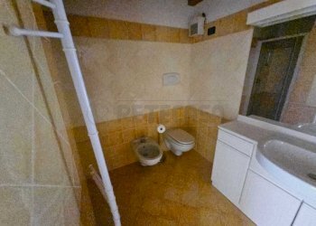 WhatsApp Image 2024-07-24 at 17.19.22.jpeg - Appartamento Strada Provinciale 39, Manerba del Garda - foto 19