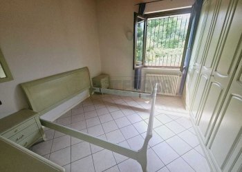 WhatsApp Image 2024-07-24 at 17.19.23 (2).jpeg - Appartamento Strada Provinciale 39, Manerba del Garda - foto 20