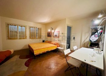 Taverna - Appartamento Via del torchio, Manerba del Garda - foto 21