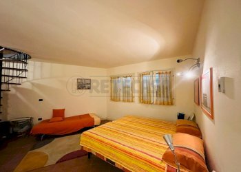 Taverna - Appartamento Via del torchio, Manerba del Garda - foto 22