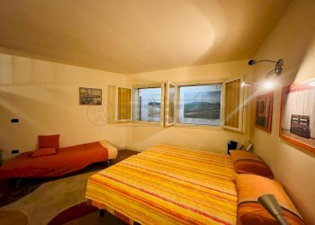 Taverna - Appartamento Via del torchio, Manerba del Garda - foto 23