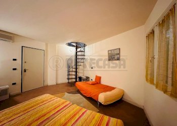 Taverna - Appartamento Via del torchio, Manerba del Garda - foto 24