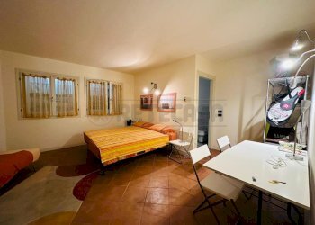 Taverna - Appartamento Via del torchio, Manerba del Garda - foto 25