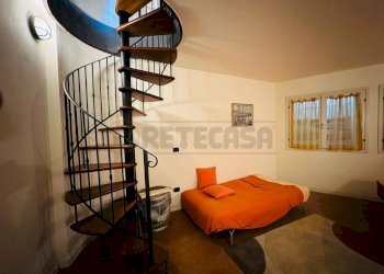 Taverna - Appartamento Via del torchio, Manerba del Garda - foto 26