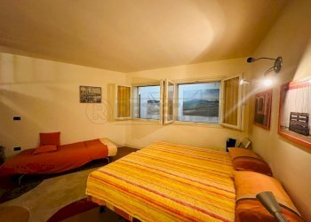 Taverna - Appartamento Via del torchio, Manerba del Garda - foto 27