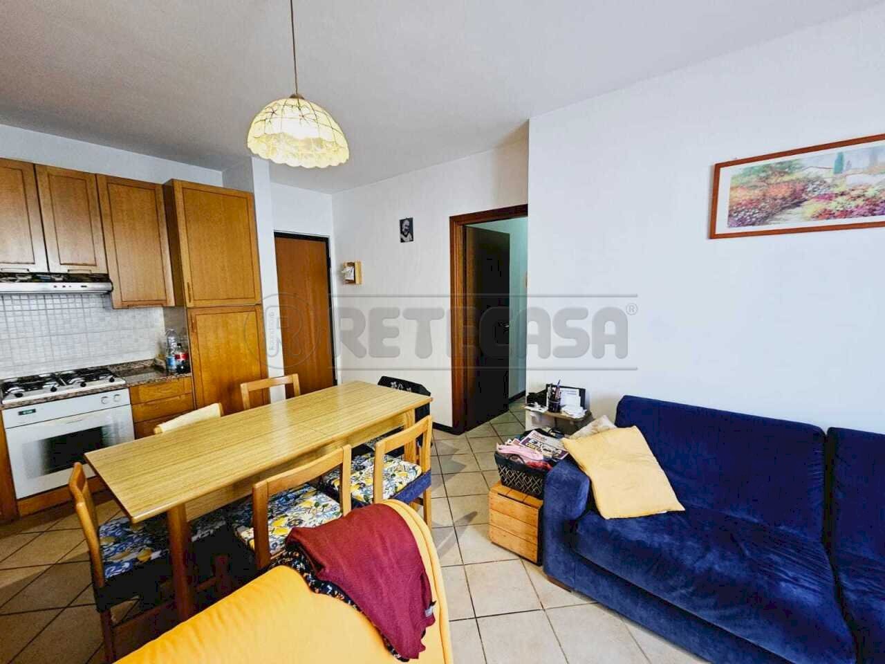 WhatsApp Image 2024-04-09 at 11.36.01.jpeg - Quadrilocale Via Giuseppe Ciotti, Montichiari - foto 2