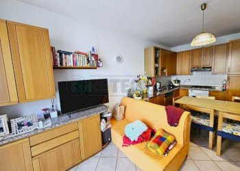 WhatsApp Image 2024-04-09 at 11.35.59.jpeg - Quadrilocale Via Giuseppe Ciotti, Montichiari - foto 1