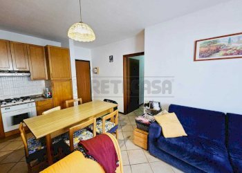 WhatsApp Image 2024-04-09 at 11.36.01.jpeg - Quadrilocale Via Giuseppe Ciotti, Montichiari - foto 2