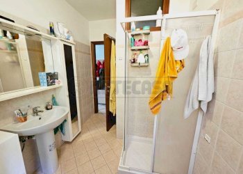 WhatsApp Image 2024-04-09 at 11.36.04 (3).jpeg - Quadrilocale Via Giuseppe Ciotti, Montichiari - foto 5