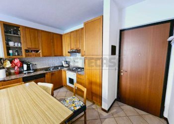 WhatsApp Image 2024-04-09 at 11.36.04.jpeg - Quadrilocale Via Giuseppe Ciotti, Montichiari - foto 6