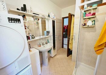 WhatsApp Image 2024-04-09 at 11.36.05.jpeg - Quadrilocale Via Giuseppe Ciotti, Montichiari - foto 7