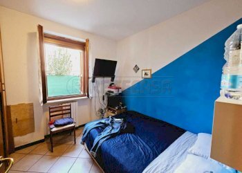 WhatsApp Image 2024-04-09 at 11.36.06 (4).jpeg - Quadrilocale Via Giuseppe Ciotti, Montichiari - foto 8