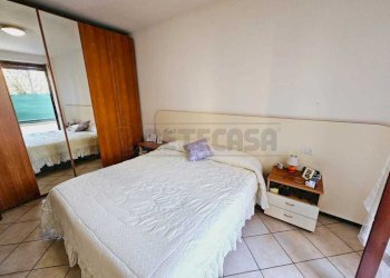 WhatsApp Image 2024-04-09 at 11.36.07.jpeg - Quadrilocale Via Giuseppe Ciotti, Montichiari - foto 9