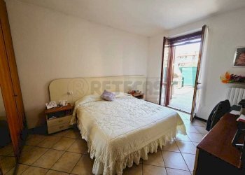 WhatsApp Image 2024-04-09 at 11.36.08 (1).jpeg - Quadrilocale Via Giuseppe Ciotti, Montichiari - foto 10